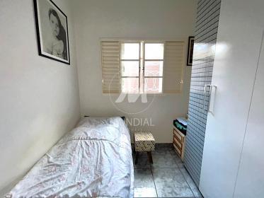 5 - Dormitorio