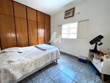 7 - Suite