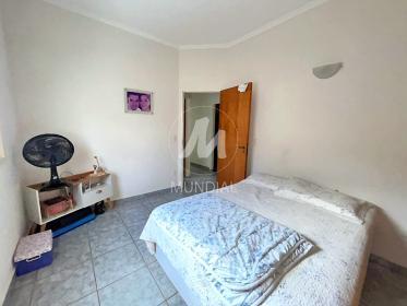 9 - Suite