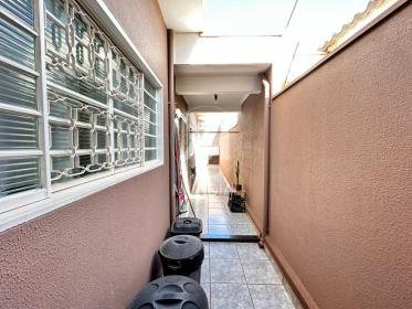 10 - Quintal/corredores