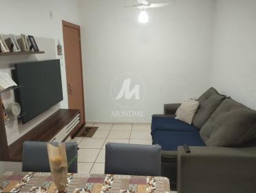 1 - Sala