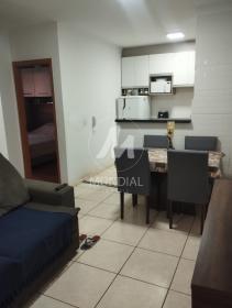 2 - Sala de Jantar