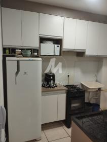 3 - Cozinha