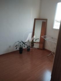 4 - Sala
