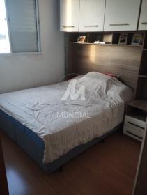 5 - Dormitorio