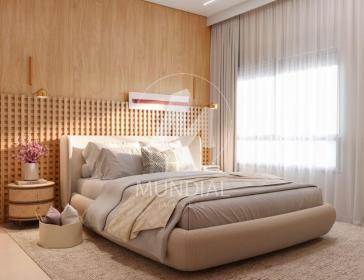 2 - Dormitorio