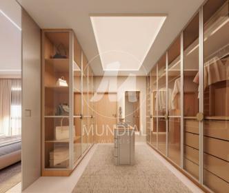 3 - Closet