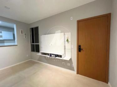 1 - Sala