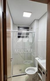 5 - Banheiro/lavabo
