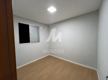 4 - Dormitorio