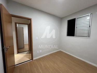 7 - Dormitorio