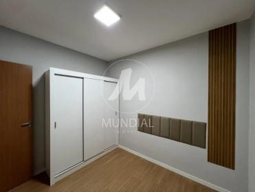 8 - Dormitorio