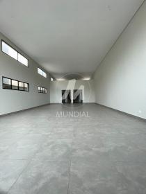 2 - Salão