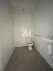 6 - Banheiro/lavabo