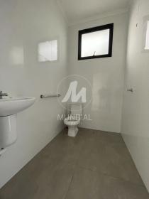 8 - Banheiro/lavabo
