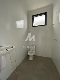 12 - Banheiro/lavabo
