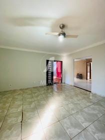 4 - Sala