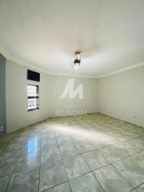 5 - Sala
