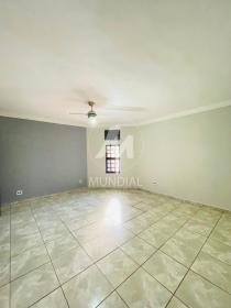 6 - Sala