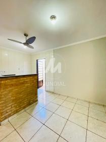 8 - Sala de Jantar