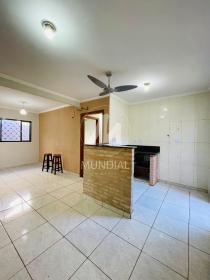 9 - Sala de Jantar