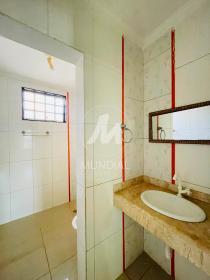 12 - Lavabo