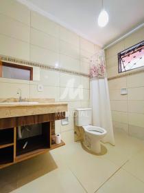 15 - Banheiro/lavabo