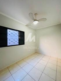 16 - Dormitorio