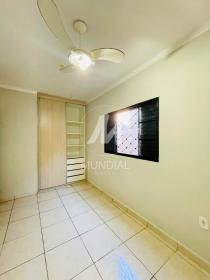 17 - Dormitorio