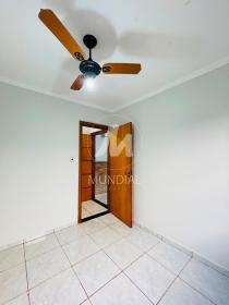 19 - Dormitorio