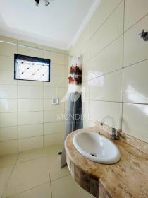 20 - Banheiro/lavabo