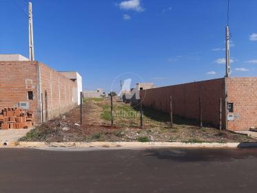 1 - Terreno/Lote
