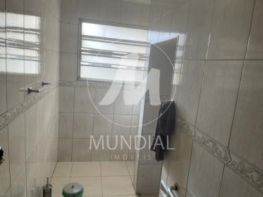 6 - Banheiro/lavabo