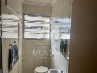 7 - Banheiro/lavabo