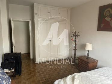8 - Dormitorio