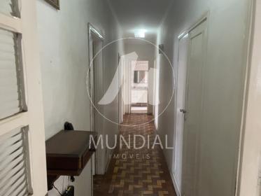 9 - Quintal/corredores