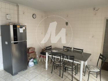 3 - Cozinha