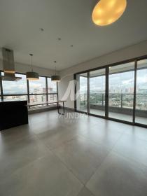 1 - Sala de Estar