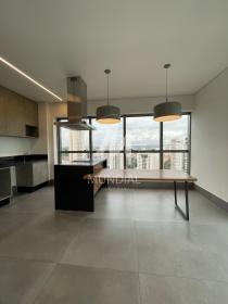 3 - Sala de Jantar