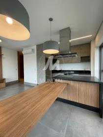 4 - Cozinha