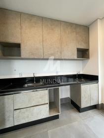 5 - Cozinha