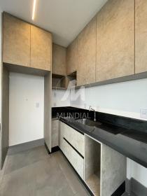 6 - Cozinha
