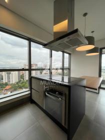 7 - Cozinha