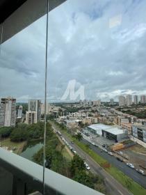 10 - Vista do Imóvel