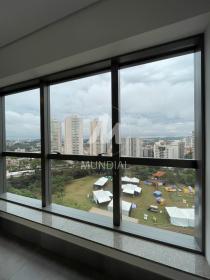 11 - Vista do Imóvel