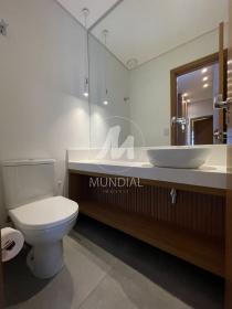 12 - Lavabo