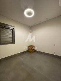 21 - Suite