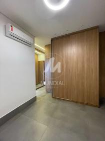 22 - Suite