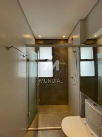 26 - Suite