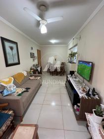 1 - Sala